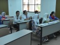 Tn UKM 6958